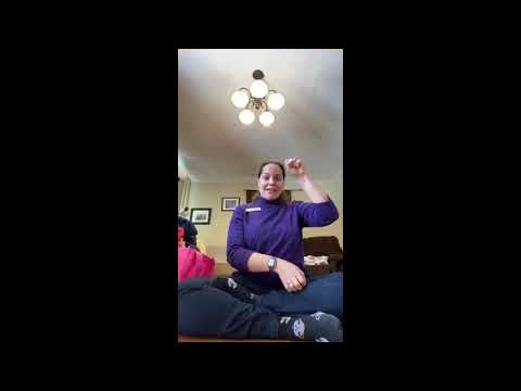 MGOL Rhymes: The Puppy and The Kitty Cat