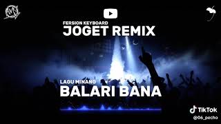 Download lagu LAGU JOGET REMIX #@ LAGU MINANG mp3 Download lagu LAGU JOGET REMIX #@ LAGU MINANG mp3