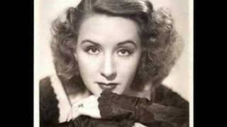 Lee Wiley &amp; Eddie Condon&#39;s Town Hall: Don&#39;t Blame Me, 1944