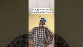 My come back😅🇳🇬. #shorts #fypシ #explorepage #funny #pos #comedy #trendingshorts #everyone