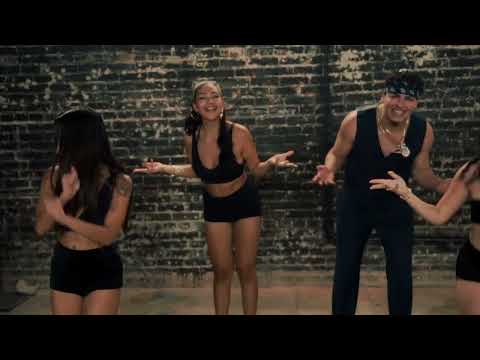 WeSSmont SSkeme x AD - WE TRIPPIN (Prod By C-BALLIN)