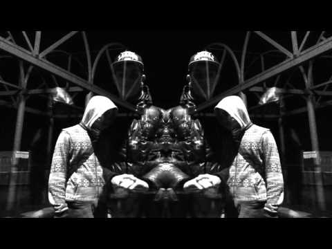 Doska feat Zerko- Triste réalité (Street CLIP) (Wp)