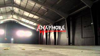 Anaphora - 