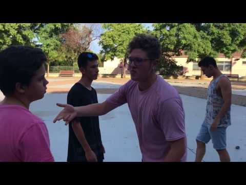 Fiebre SKM y BTP VS Atlas y Lucrum (FILTROS)