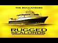 THE BUCCANEERS CONVAJENCE
