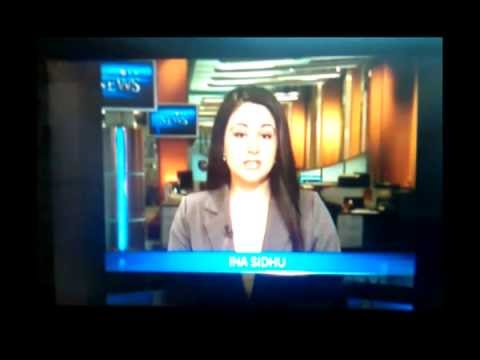 CTV NEWS: OVER 1 MILLION DOLLARS IN DRUGZ...FREE PAYDE!!!!!!!!!