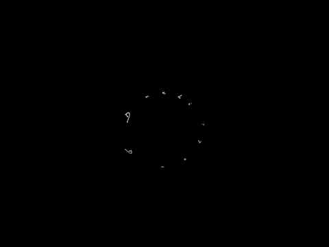 Haiti Babii x Blueface Type Beat (Prod. By DC Hooligan)