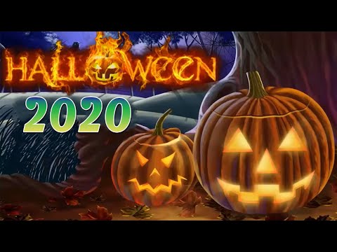 A écouter en préparant Galette des rois à la Mirabelle