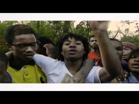 Kp Montana x JD x Speedy Loso- AAB Anthem