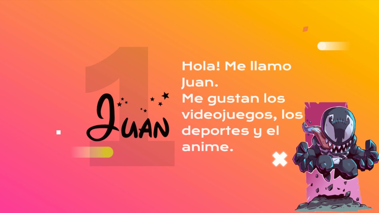 Presentación thumbnail