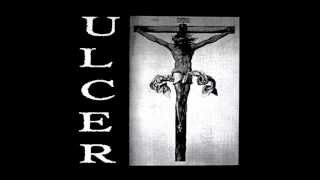 Ulcer - Fetus Records 1995 - Full 7