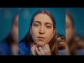 Alisa Amador Woke Up Today Official Audio