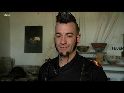 Der allgäu.tv Wochenrückblick - 29. Juni 2019