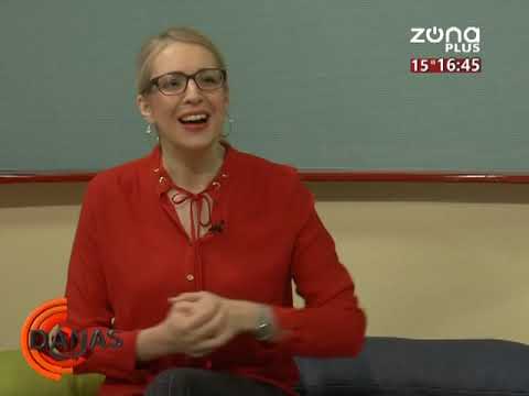 DANAS 17 12  protojerej ZORAN FILIPOVIĆ, starešina crkve Sv Nikola