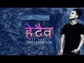 हे दैव HEY DAIBA Dr Sam New Nepali Rap Song