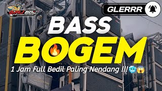 Download lagu DJ CEK SOUND TERBARU 2025 PALING NENDANG BIKIN SESAK NAFAS mp3 Download lagu DJ CEK SOUND TERBARU 2025 PALING NENDANG BIKIN SESAK NAFAS mp3