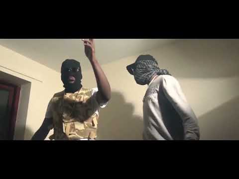 DizzleMan x Joe Maniac – CAKE (Music Video) #soookie | @dizzle8milli @itspressplayuk