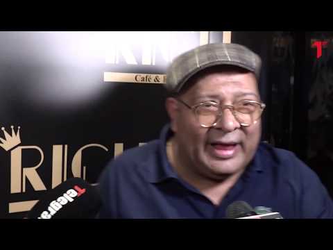 Džej konačno progovorio o Adilu i ćerkinoj trudnoći