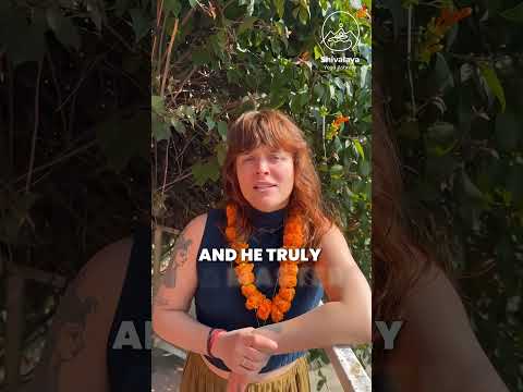 Yoga Student Testimonial 5