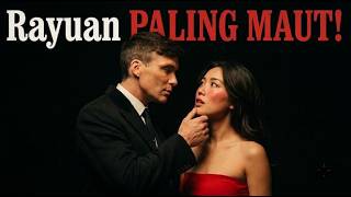 Ilmu TERLARANG: Seni MEMBUJUK WANITA biar mau memenuhi KEINGINAN GELAP lo. Gunakan dengan bijak bro!