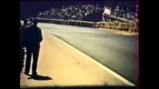 Guided By Voices | Exit Flagger