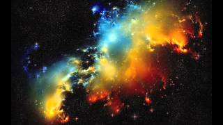 Avicii - Liar Liar (Tomorrowland 2013)[R.I.P 1989-∞]