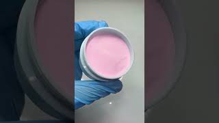 NAIL ASMR 😍💅🏼 + SNEAK PEEK ON EASTER BUNDLE🐰💐🐣