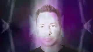 endanger - DAS IST ALLES (offizieller Clip)