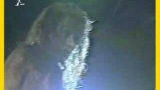 AC DC - Let There Be Rock - Rock in Rio, janeiro de 1985