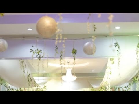 Debut Amid Pandemic 2021