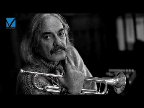 Enrico Rava Quartet | Ti Consiglio Un Disco #34