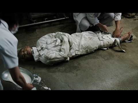 YDIZZY - DAMARE  (Prod. Chaki Zulu)