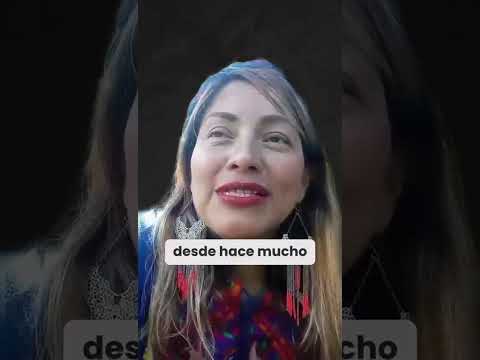 Mariella Viazcan-2