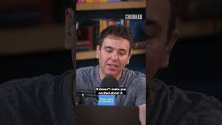 Trump Is More Concerned with His Ballroom Than the War 