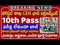 Indian GDS Postal Jobs Latest Jobs In Telugu Govt Jobs Free Jobs Telugu Jobs Jobs Search