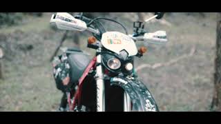 Download lagu Kawasaki klx 250 Cinematic Video mp3 Download lagu Kawasaki klx 250 Cinematic Video mp3