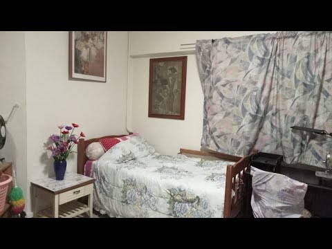110 Bukit Purmei Road, 110 Bukit Purmei Road, Harbourfront / Telok Blangah, Room Rental, 130 sqft, HDB Flat For Rent, by Addie Wong, 24273990 - PropertyGuru.com.sg