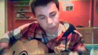 Le Solstice - Karkwa