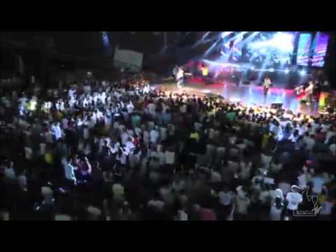 MC TONZÃO CHAGAS - JUMP SUMARÉ 2015 (COMPLETO)