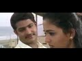 Student No1 Movie Back To Back Scenes Maa Cinemalu