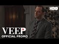 Veep: Season 6 Episode 7 Promo | HBO