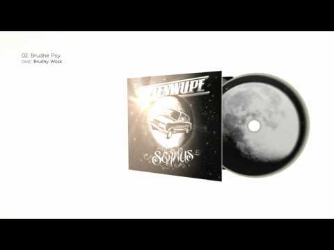 ZETENWUPE 02. Brudne Psy (beat: Brudny Wosk)