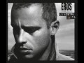 Eros Ramazzotti Amica Donna Mia 