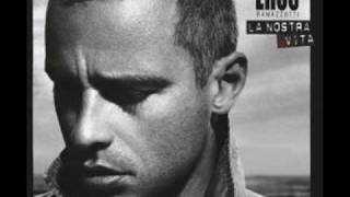 Eros Ramazzotti Amica Donna Mia