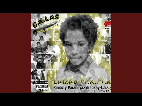 3 Brabuz Na Mic (feat. Sayman G, Rabeladu Lopi, Sayman G & Rabeladu Lopi) ()