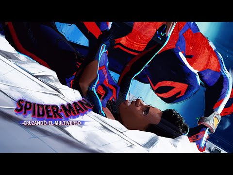 El poder de la máscara