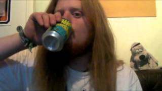 Gurgling pits of metal: Death SS - Heavy Demons