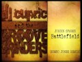 Jordin Sparks - "Battlefield" [Bimbo Jones Remix ...