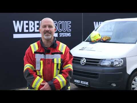 rescueINSIGHTS - Lageerkundung mit der AUTO Regel