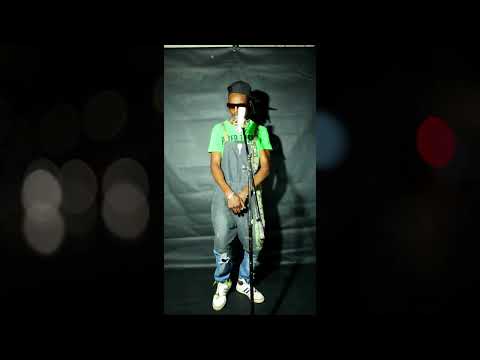 Slim Dizzy _( From Nuh Ting To Something